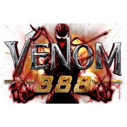 ผลบอลสด VENOM888 อัปเดตสกอร์เรียลไทม์ทุกลีก